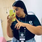 Renata Valentee - Facebook