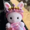 𝑅𝑒𝓃𝒶𝓉𝒶 𝒲𝒾𝓁𝓈𝑜𝓃🧸 - @renata.wilson - TikTok