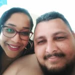 Re Wilson - @renata_wilson_sempre - Instagram
