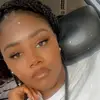 Rena - @renatarshawilson - TikTok