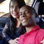 Renata  e Wilson - @renatae__wilson - Instagram