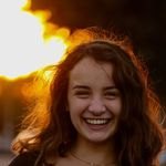 Renata - @_renatawilson_ - Instagram