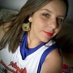 Renata Araujo - @renata.wilson.9 - Instagram