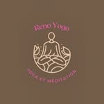 Renata Johana Alvarez Wilson - @renoyoga.25 - Instagram
