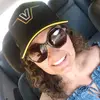 Renata - @renatawilson0 - TikTok