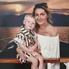Renata - @renatawilson7 - TikTok