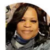 Renata Wilson209 - @renatarobichaw091617 - TikTok