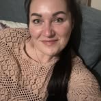 Renata Wilson - Facebook
