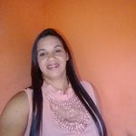 Renata Wilson - @renata.wilson.520 - Instagram