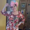 Renata Wilson - @renata.wilson6 - TikTok