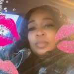 Renata Wilson - @renata.8410 - Instagram