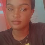 Renata Wilson - @reshonwilson - Instagram