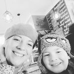 Renata Wilson - @renata.wilson.37 - Instagram