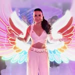 Renata Wilson - @rewilsonn - Instagram