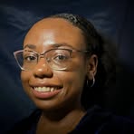Renata Wilson - Facebook