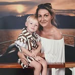 Renata Wilson - Facebook