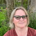 Renata Wilson - Facebook
