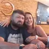Renata Wilson - @renatawilson - TikTok