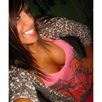 Renata Wilson - @renatawilson155 - Instagram