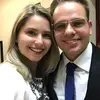 Renata Wilson - @renatawilson8 - TikTok