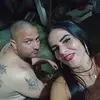 Renata Wilson - @renata.wilson83 - TikTok