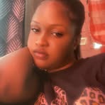 Renata Wilson - Facebook