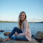 Renata Wilson - Facebook