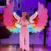 Renata Wilson - @renatawilsonn - TikTok