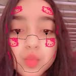 renata wilson daza - @ren.ata2138 - Instagram