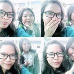 Renata Wilson Sitompul - @renatawilsonsitompul - Instagram