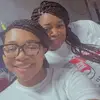 renatanookwilson - @renatanookwilson - TikTok