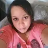 renatawilson014 - @renatawilson014 - TikTok