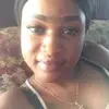 renatawilson398 - @renatawilson398 - TikTok