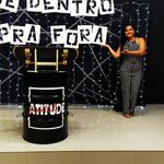Renatta Moraes - @renata.wilson.560 - Instagram