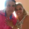 user186994919935 - @renatawilson1 - TikTok