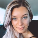 Kelemen Renata | 🌱Young Living - @oily.mom.life - Instagram