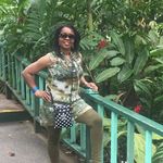 Renata Young - @renata_young.64 - Instagram