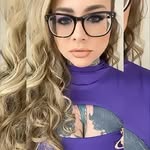 Renata Young - @jara_fyj - Instagram