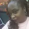 Renata Young - @lovelyazzlocs - TikTok