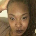 Renata Young - @prettiyoungting3.9 - Instagram