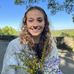 Renata Young - Facebook