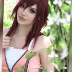 Renata Young - @renatayoung34615334 - Instagram