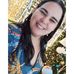 Renata Young - Facebook