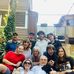 Renata Young - Facebook