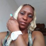 Renata Young - @renata.young.5437 - Instagram