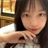 renata young - @renata__young - TikTok
