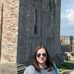 Renata Young - Facebook