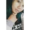 Renata Young  - @renata_young - TikTok