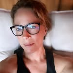 Renata Youngblood - @renatayoungblood - Instagram