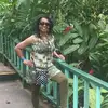 renatayoung350 - @renatayoung350 - TikTok